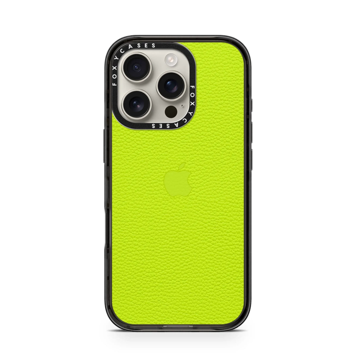 iPhone-16-Pro-Natural-Titanium