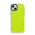iPhone-15-Plus-Green