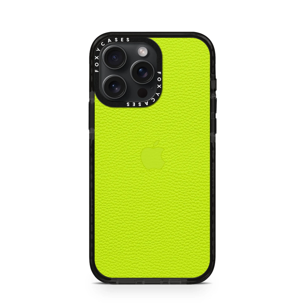 iPhone-15-Pro-Max-Black-Titanium