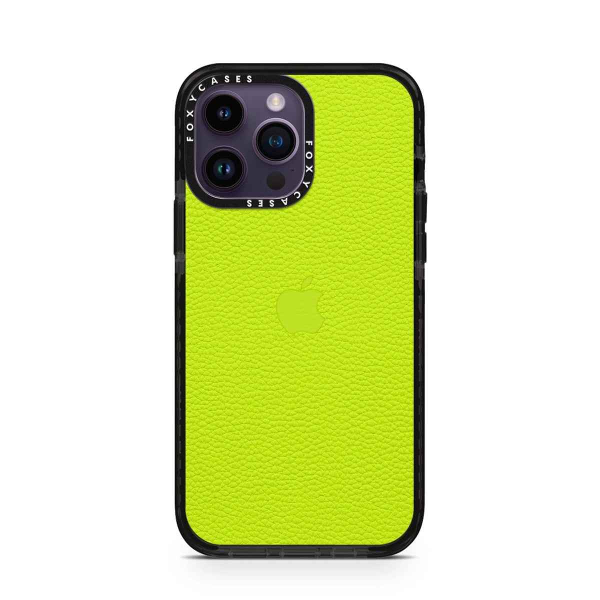 iPhone-14-Pro-Max-Deep-Purple