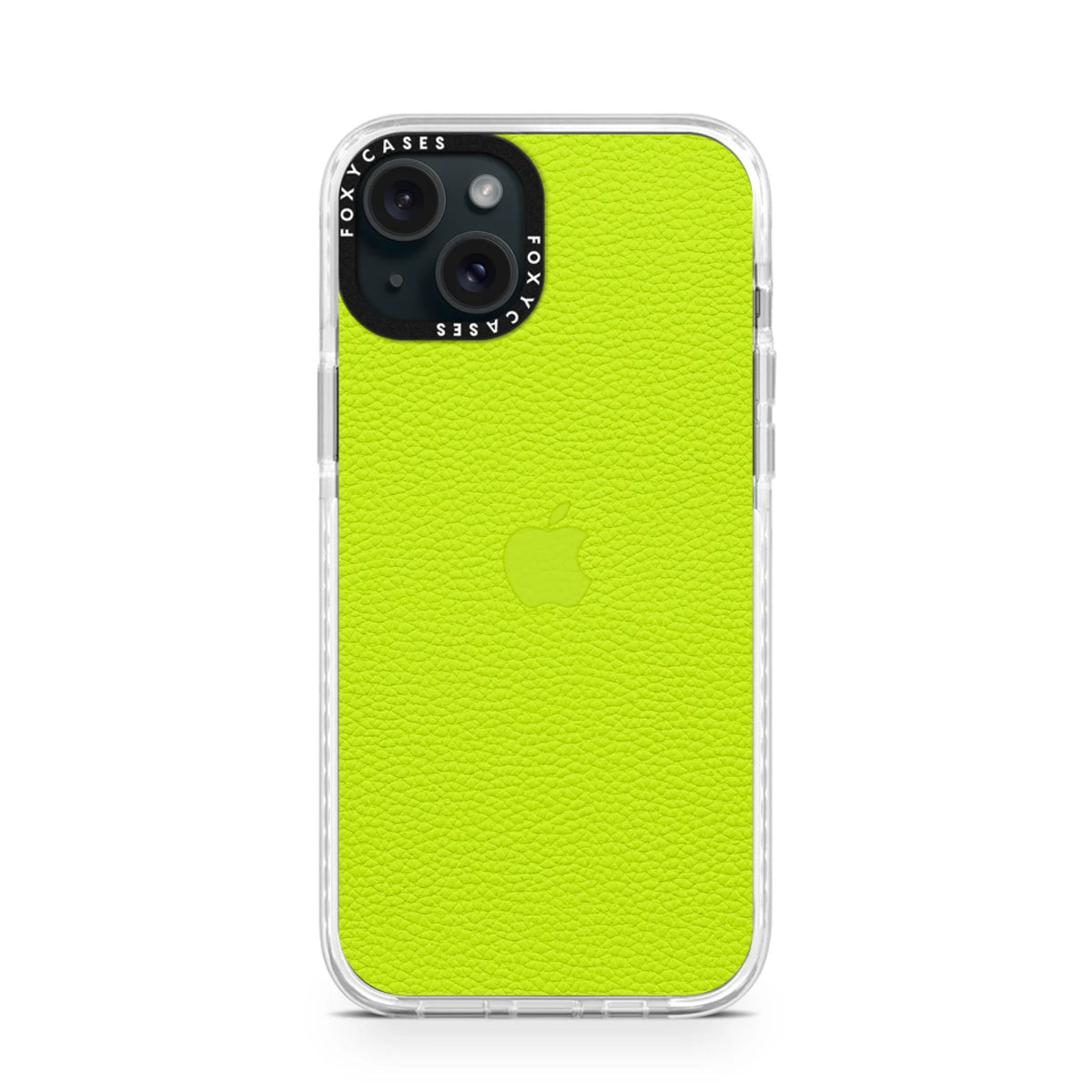 iPhone-15-Plus-Black