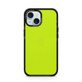 iPhone-15-Blue