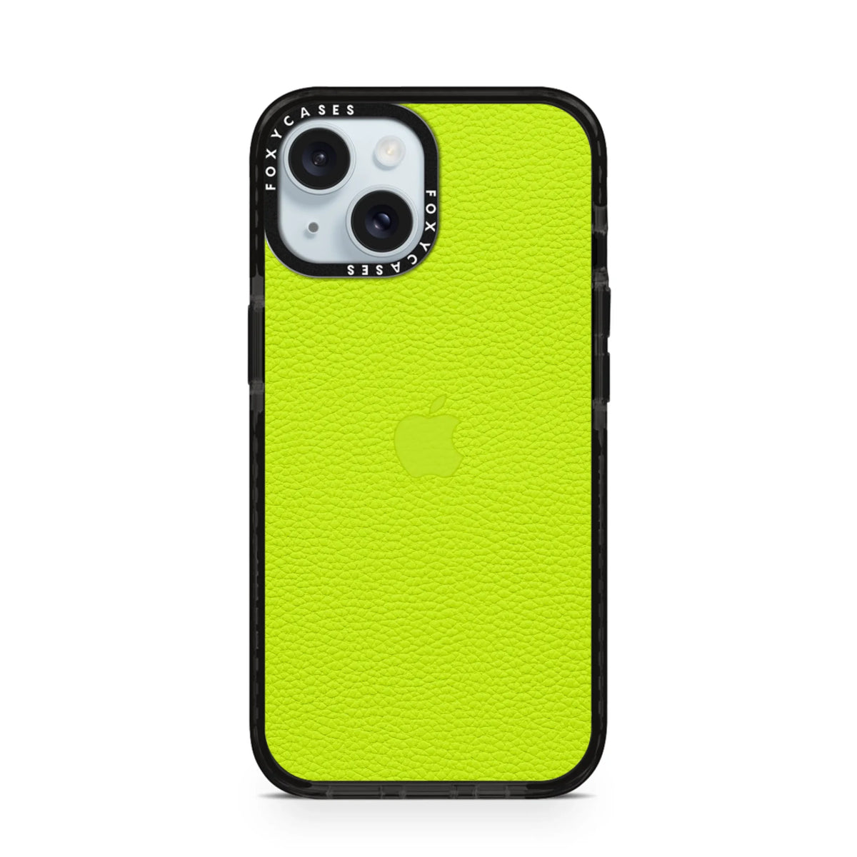 iPhone-15-Blue
