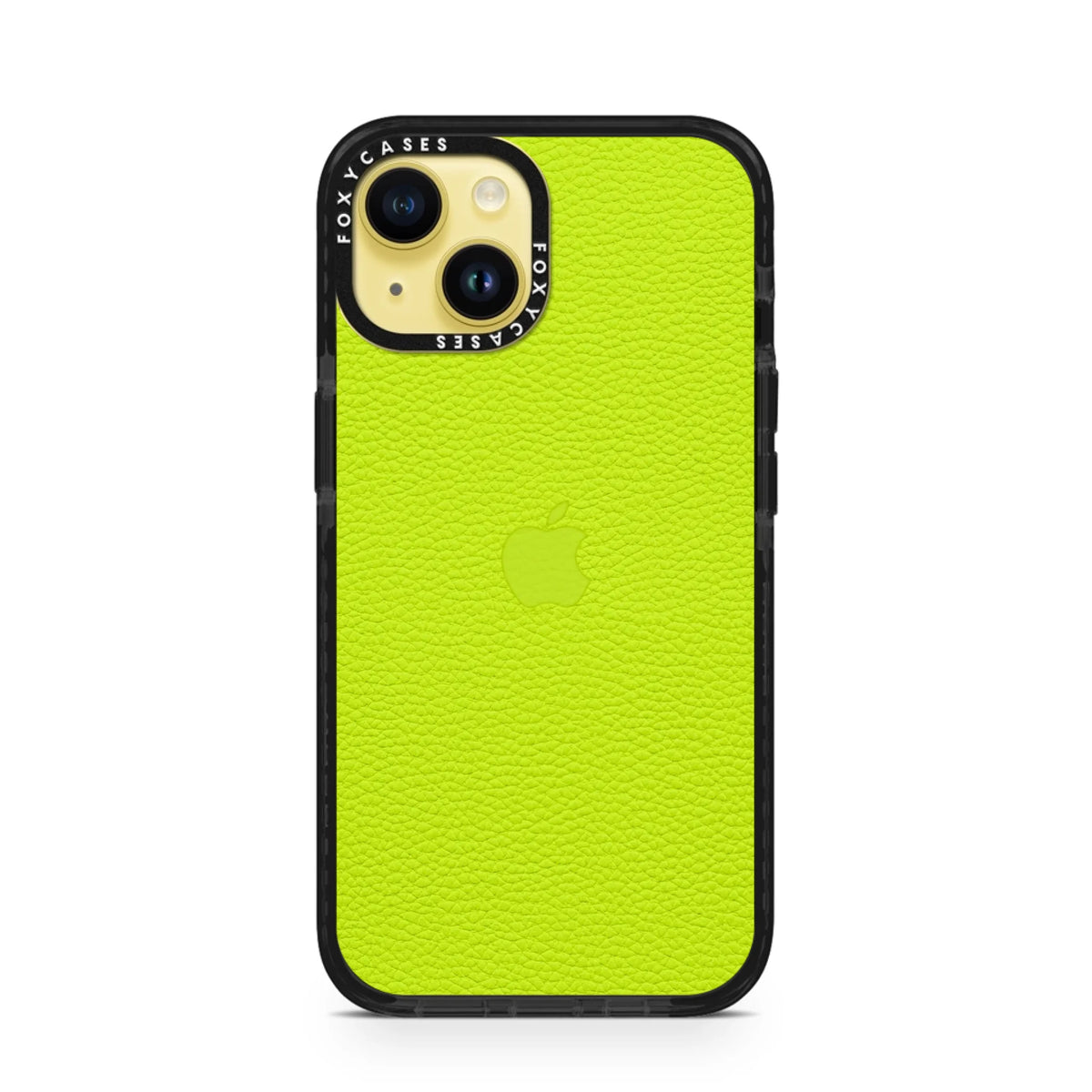 iPhone-14-Yellow