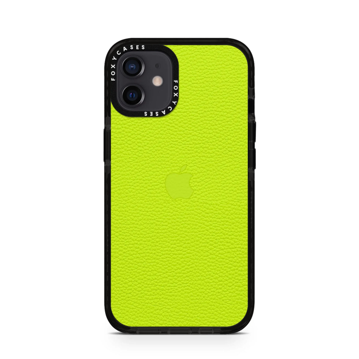 iPhone-12-Black