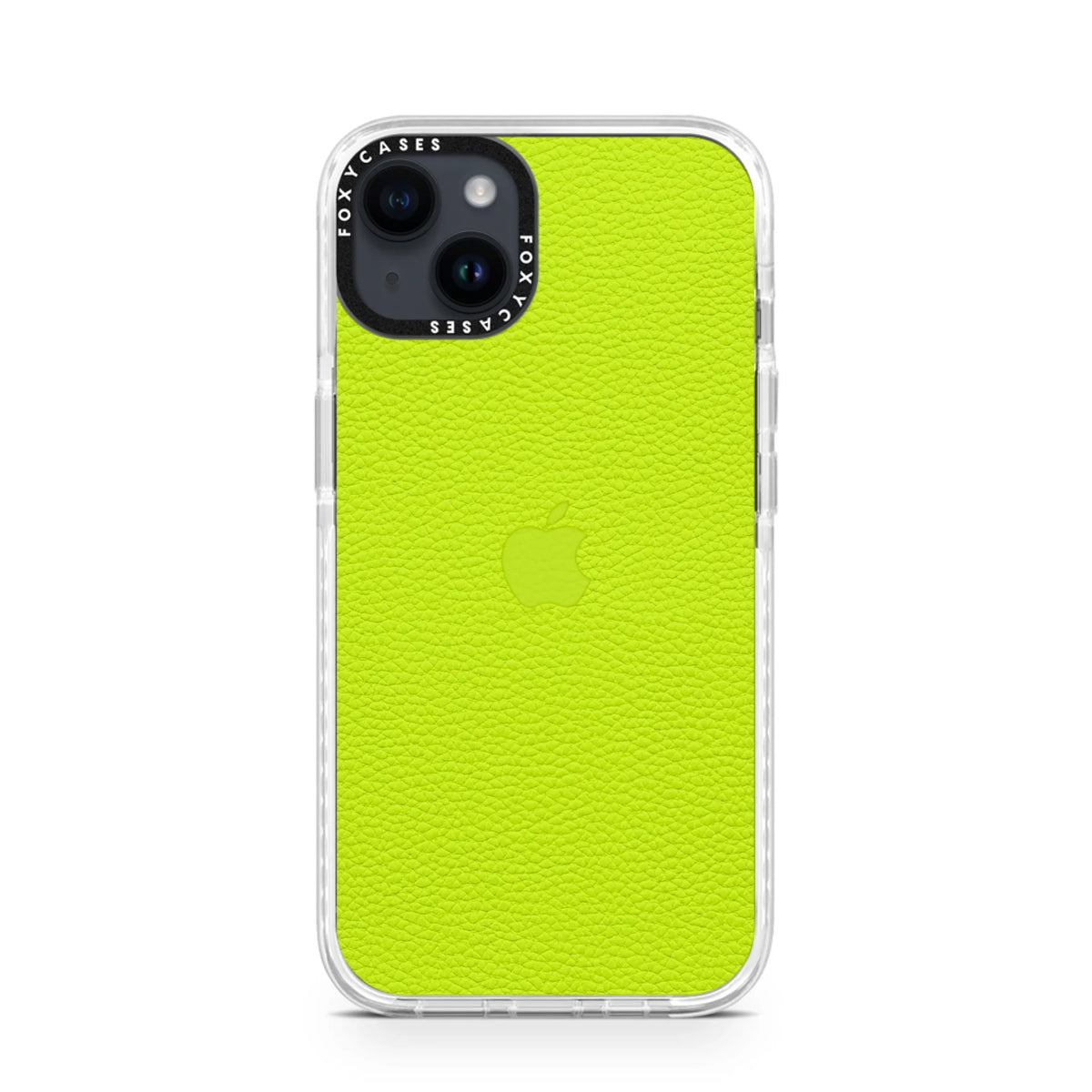 iPhone-14-Plus-Wh-Midnight