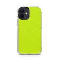 iPhone-12-Mini-Black