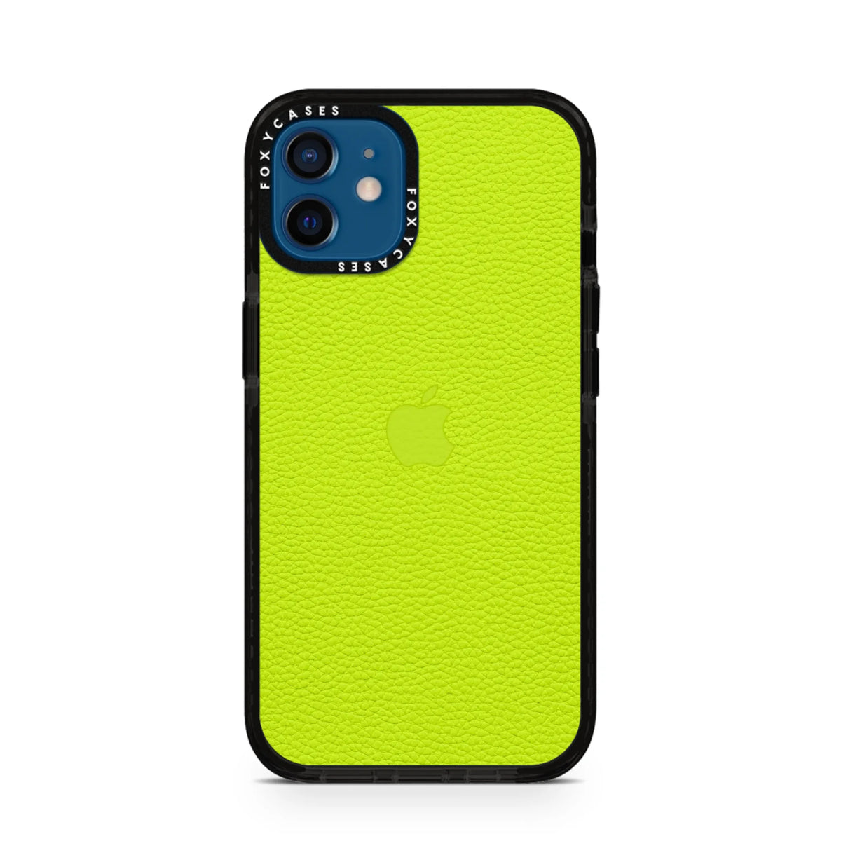 iPhone-12-Blue