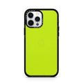 iPhone-12-Pro-Max-Silver