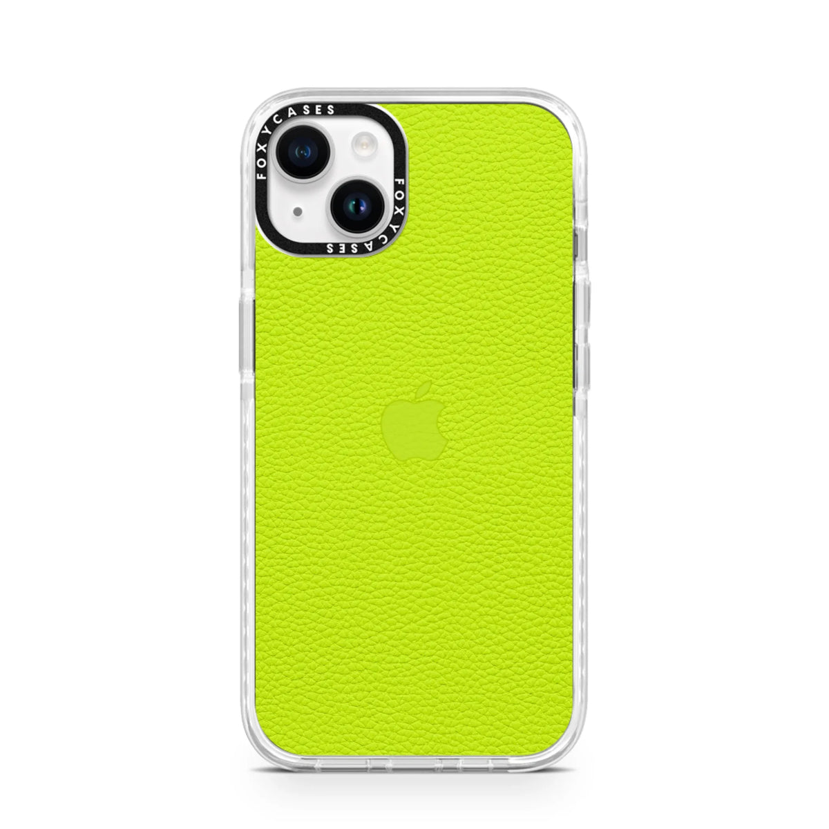 iPhone-14-Plus-Wh-Starlight