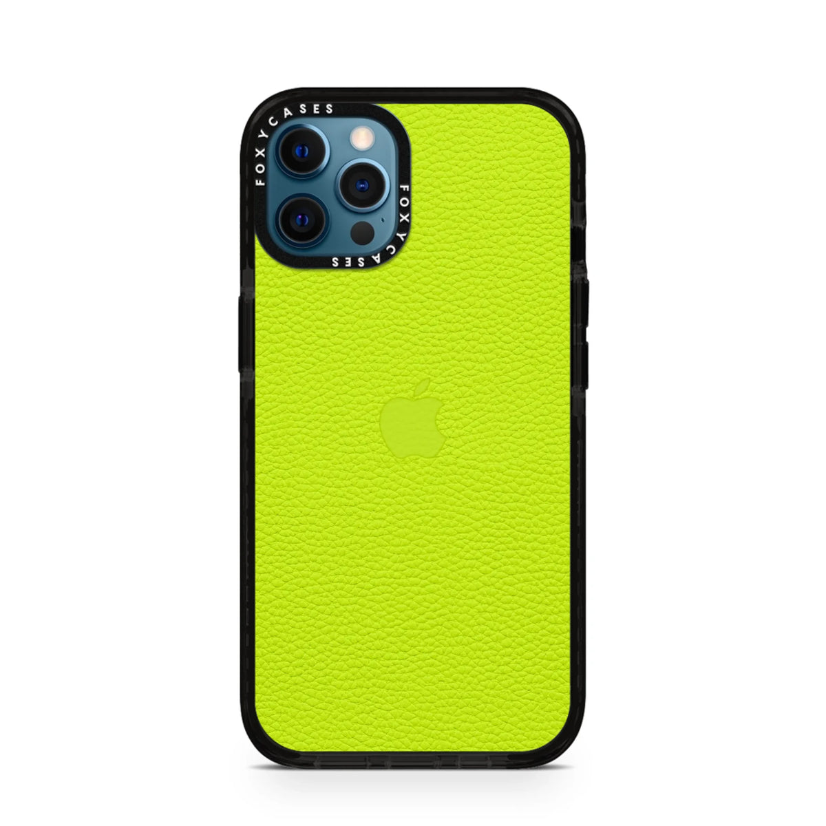 iPhone-12-Pro-Pacific-Blue