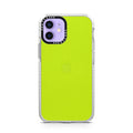 iPhone-12-Mini-Purple