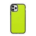 iPhone-11-Pro-Silver