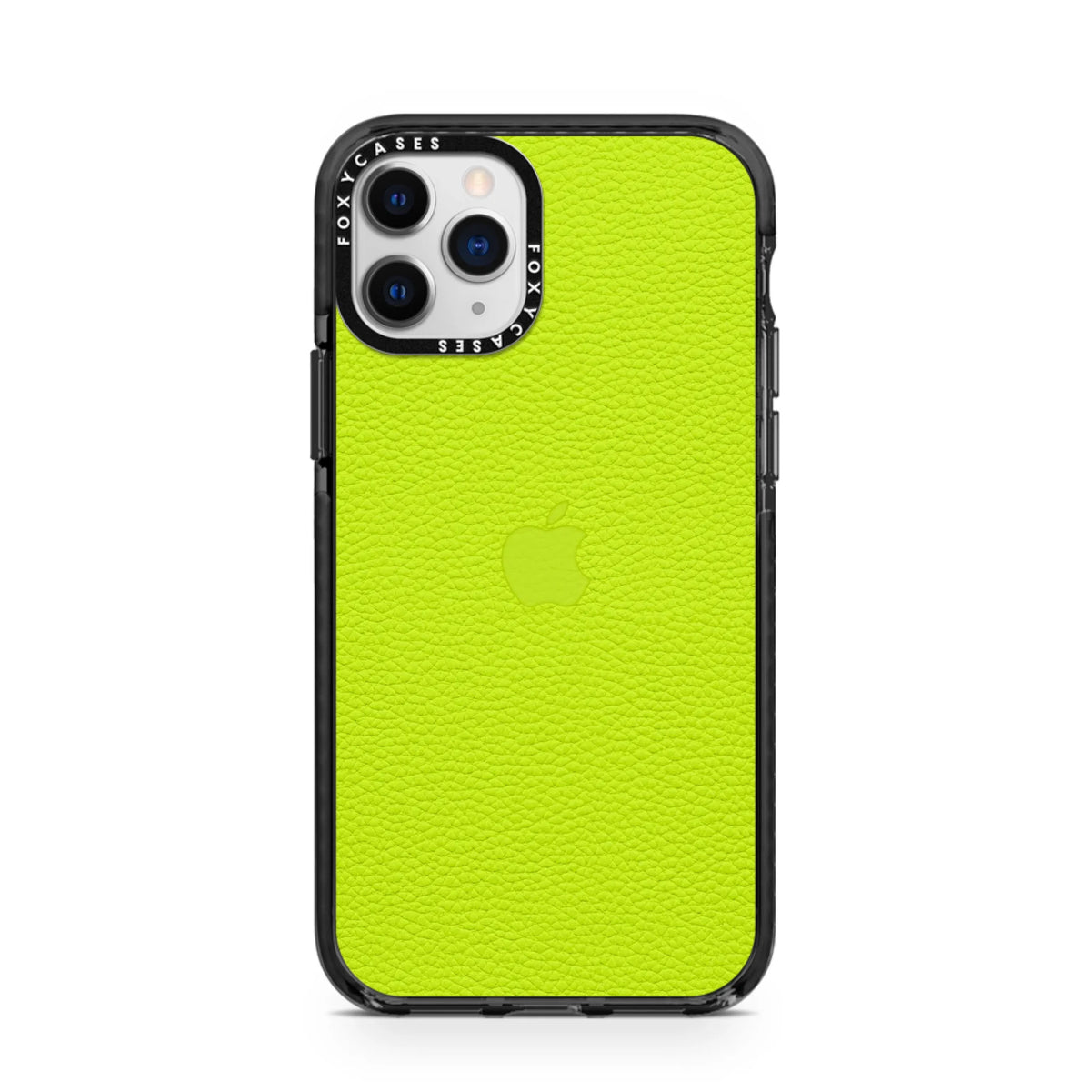 iPhone-11-Pro-Silver