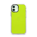 iPhone-12-Mini-Green
