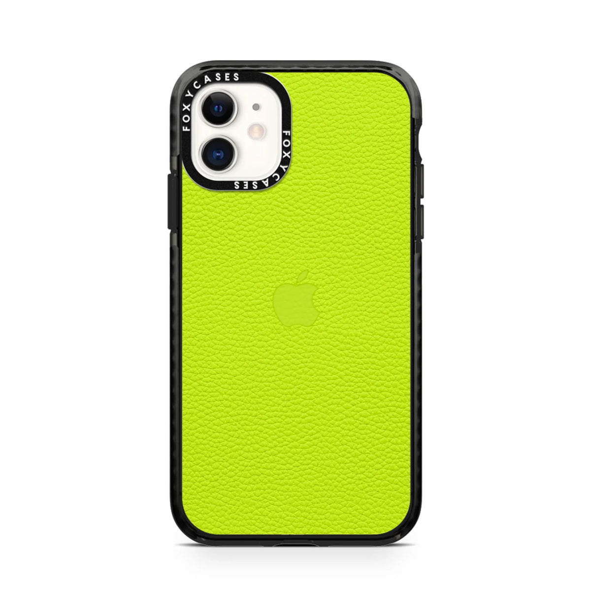 iPhone-11-White