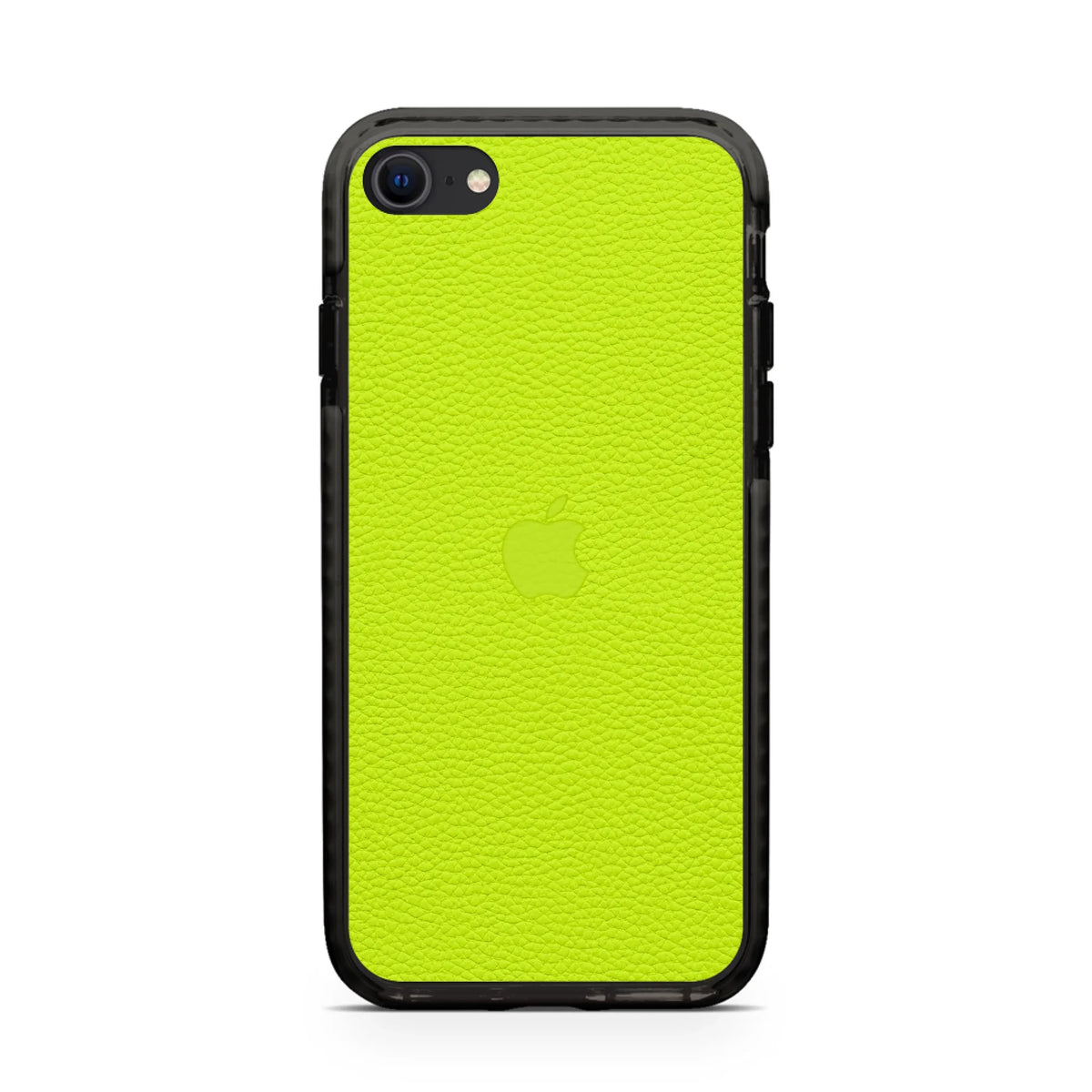 iPhone-SE-Black