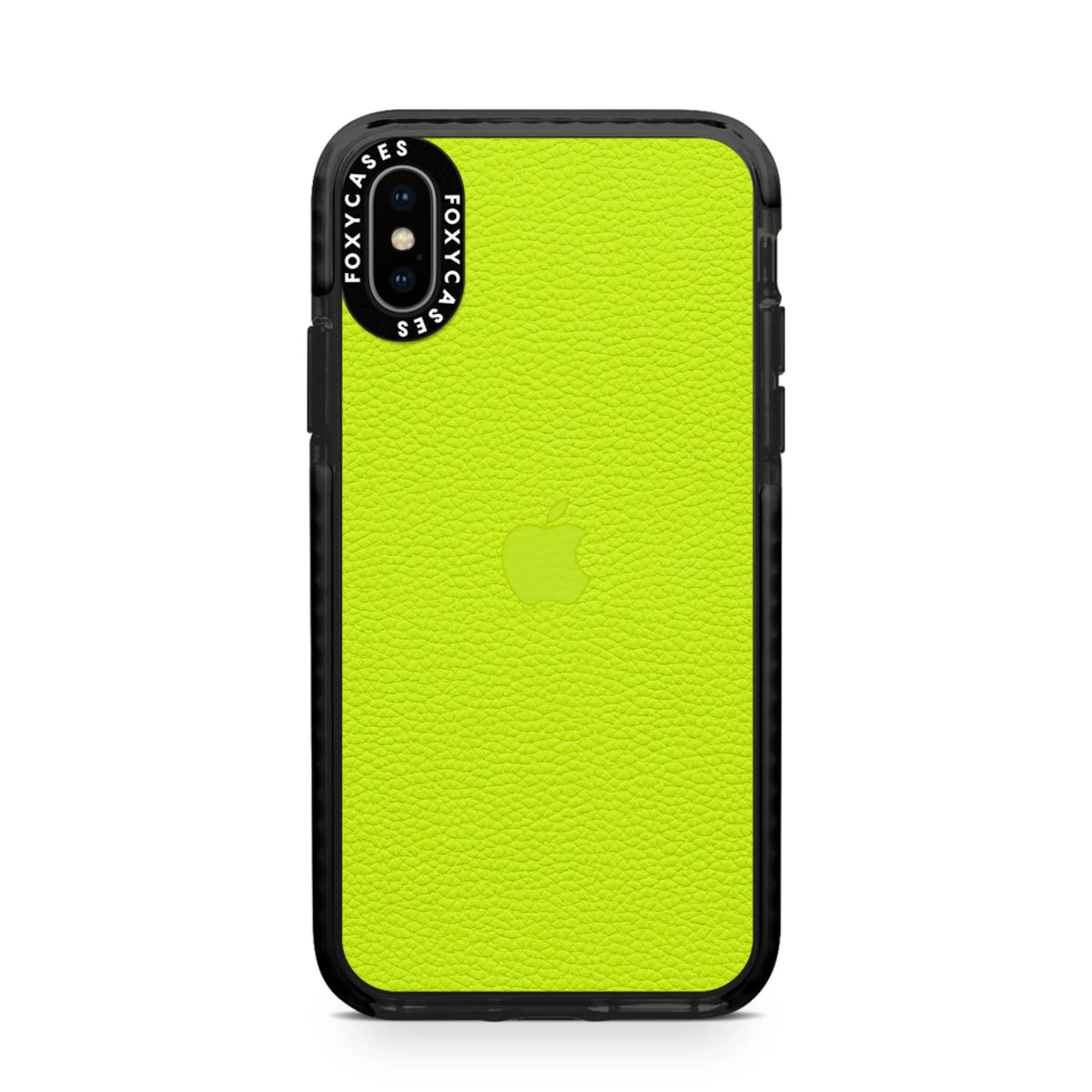 iPhone-XS-Space-Gray
