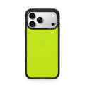 iPhone-18-Pro-Max-Silver