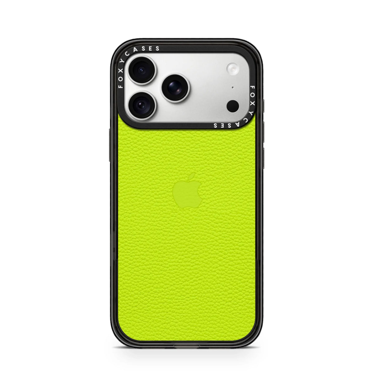 iPhone-18-Pro-Max-Silver