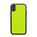 iPhone-XS-Gold