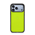 iPhone-18-Pro-Max-Glacier