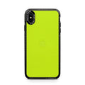 iPhone-XS-Max-Space-Gray