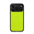 iPhone-18-Pro-Max-Black