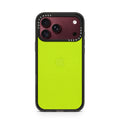 iPhone-18-Pro-Max-Burgundy