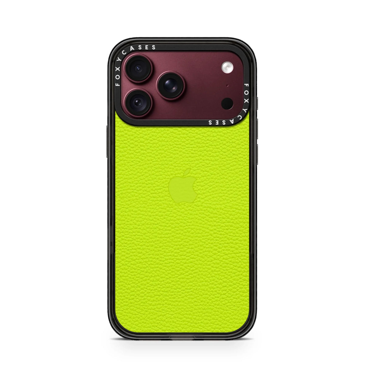 iPhone-18-Pro-Max-Burgundy