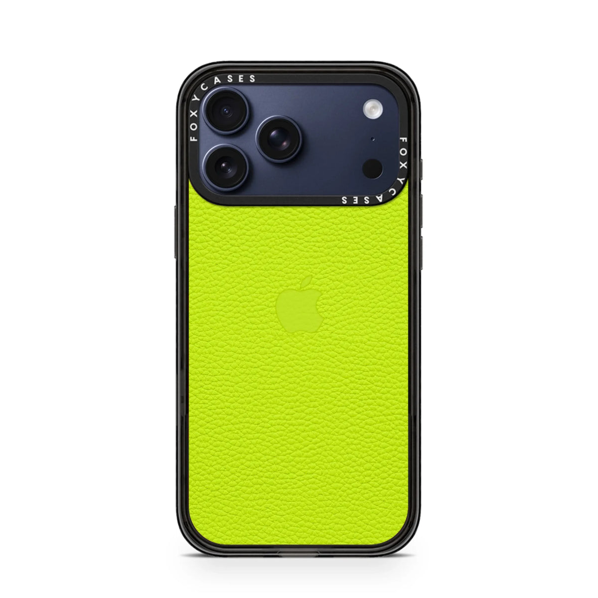 iPhone-17-Pro-Max-Deep-Blue