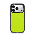 iPhone-18-Pro-Silver