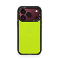 iPhone-18-Pro-Burgundy