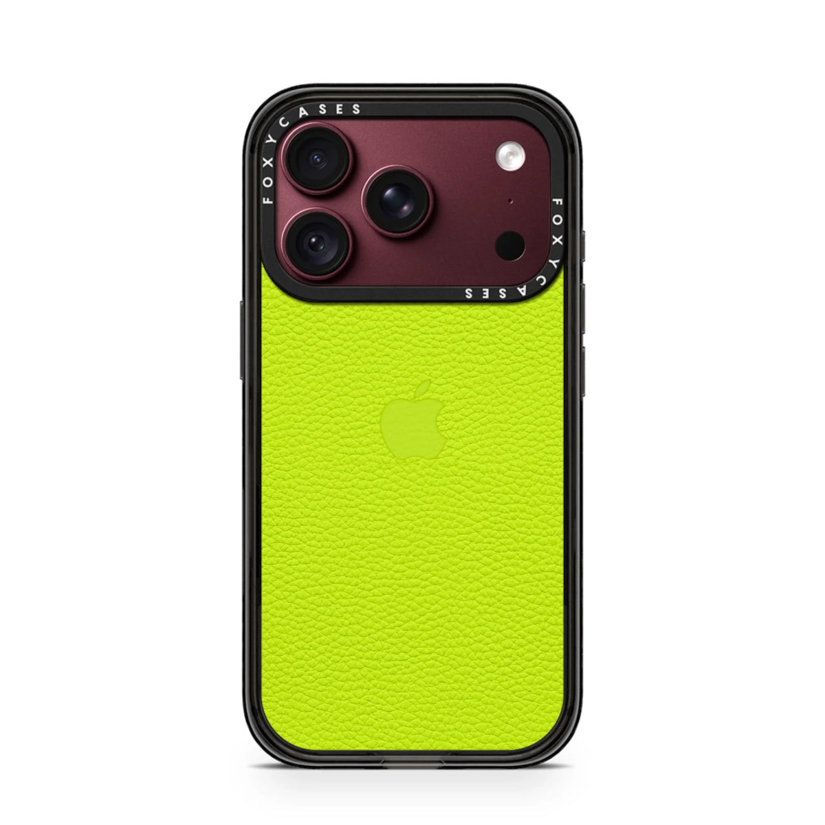 iPhone-18-Pro-Burgundy