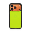 iPhone-17-Pro-Cosmic-Orange