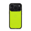 iPhone-18-Pro-Black