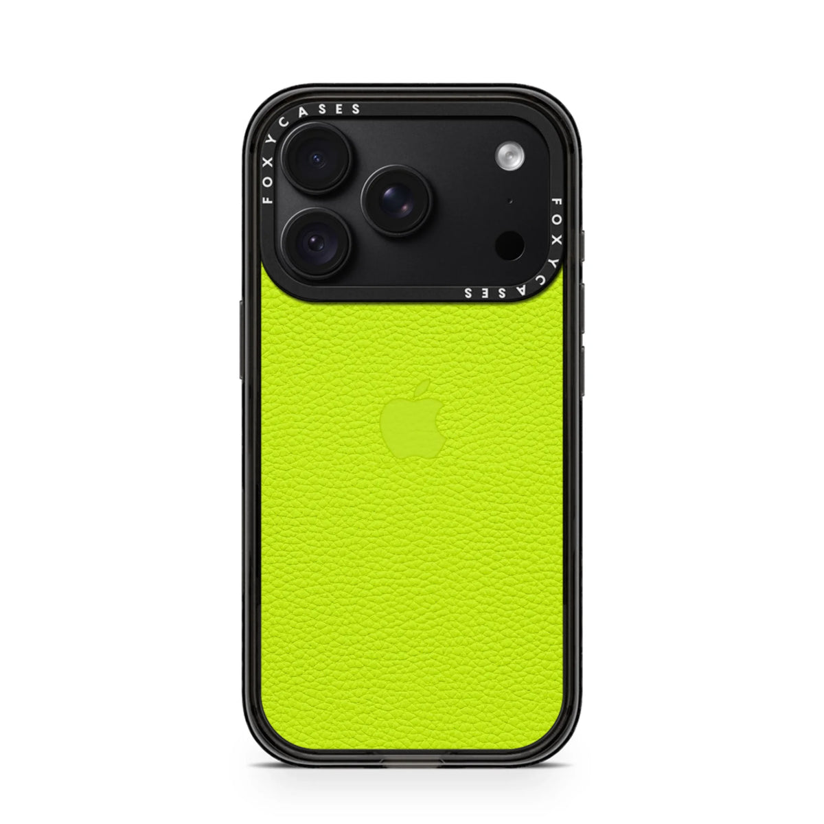 iPhone-18-Pro-Black