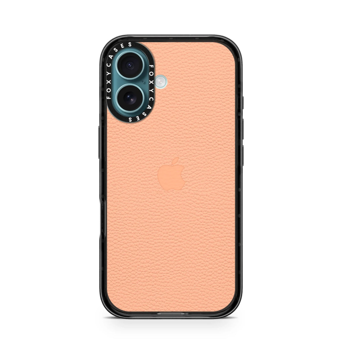 iPhone-16-Teal