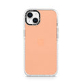 iPhone-14-Plus-Wh-Starlight