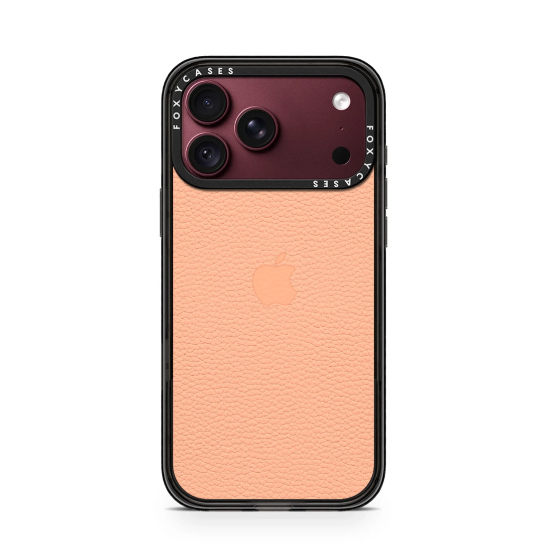 iPhone-18-Pro-Max-Burgundy
