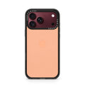 iPhone-18-Pro-Max-Burgundy