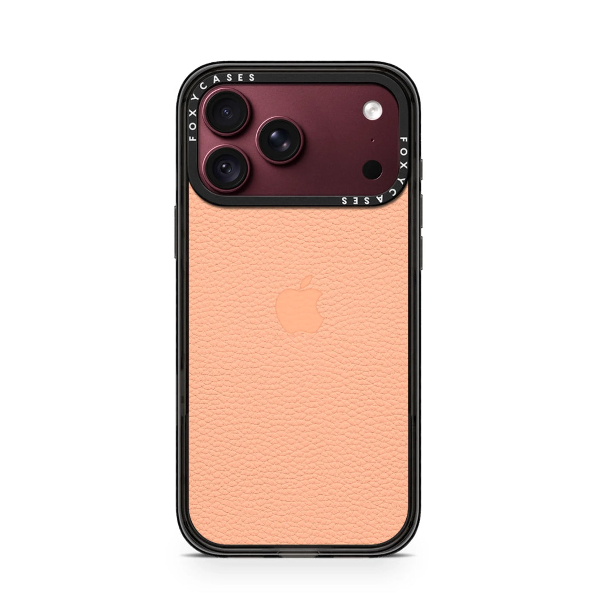 iPhone-18-Pro-Max-Burgundy