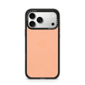 iPhone-18-Pro-Max-Silver