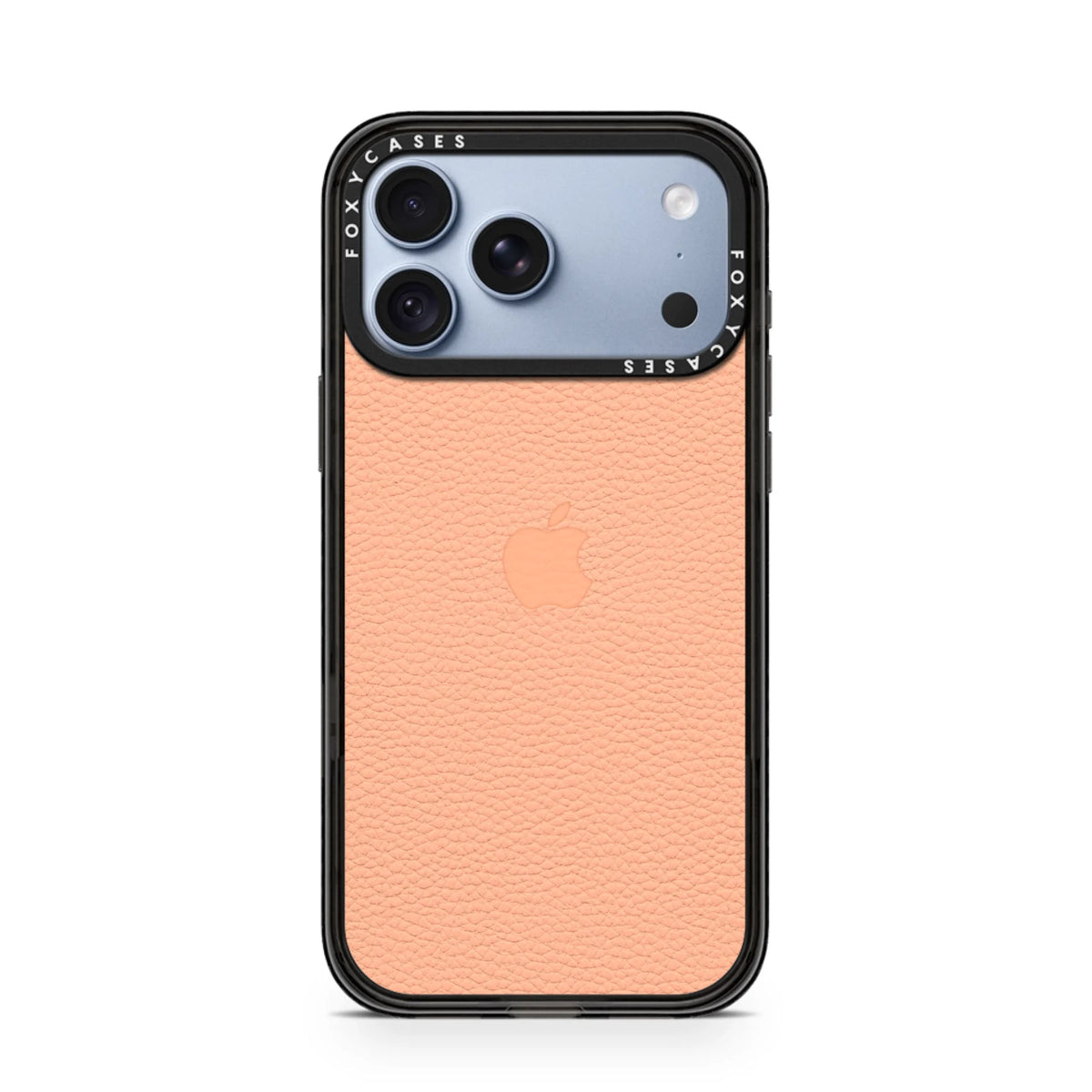 iPhone-18-Pro-Max-Glacier