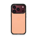 iPhone-18-Pro-Burgundy