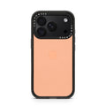 iPhone-18-Pro-Black