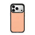 iPhone-18-Pro-Silver