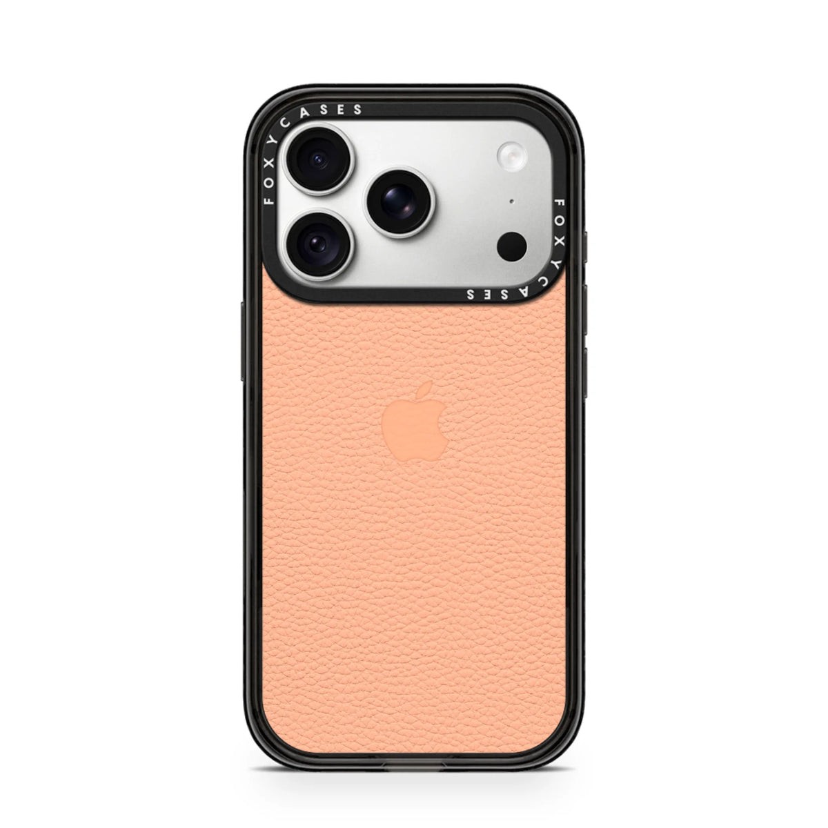 iPhone-18-Pro-Silver