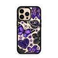 iPhone-13-Pro-Gold