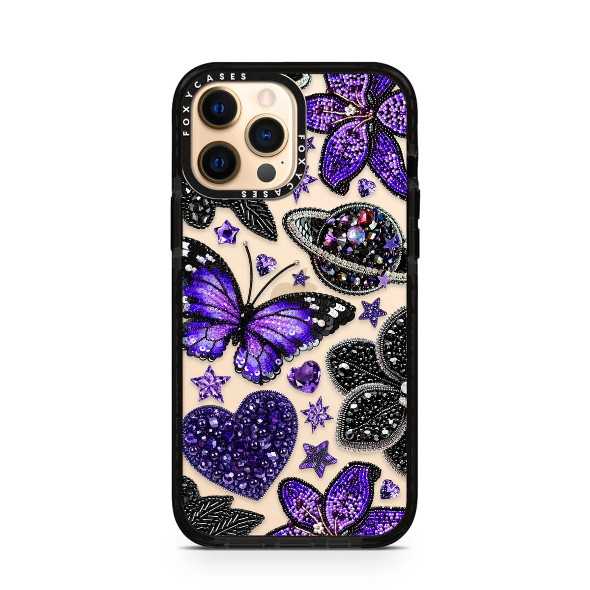 iPhone-12-Pro-Max-Gold